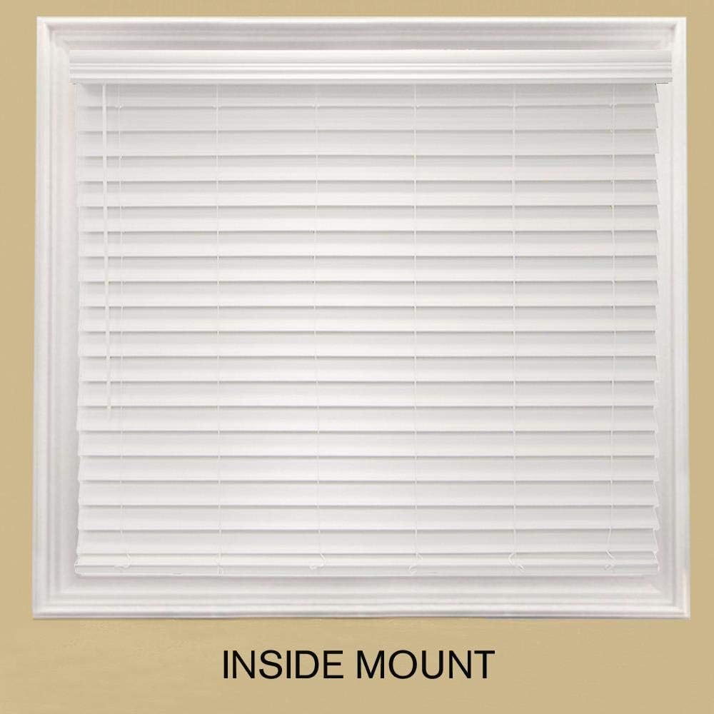 42+ Home Decorators Collection Faux Wood Blinds Corded PNG