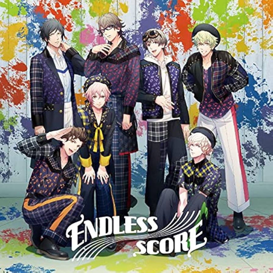 うたプリ10thAnniversary HE★VENS 鳳瑛二直筆サイン入CD Amazon.co.jp: うたの☆プリンスさまっ♪10th Anniversary CD HE