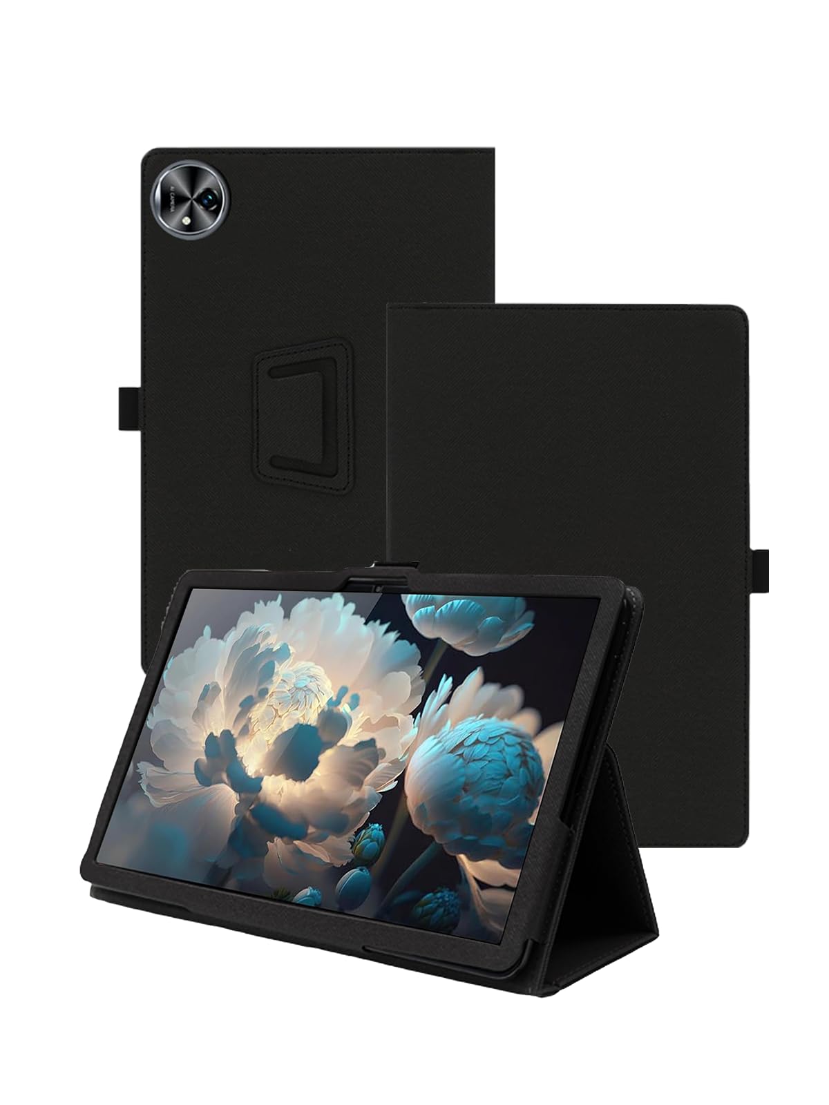 Amazon.com: Case for Black Shark Pad 6 Tablet Android 14 with 4G