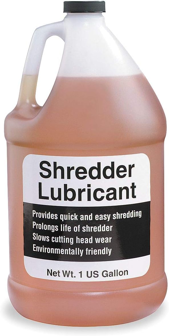 HSM315P - HSM 315P Penetrant Lubricant