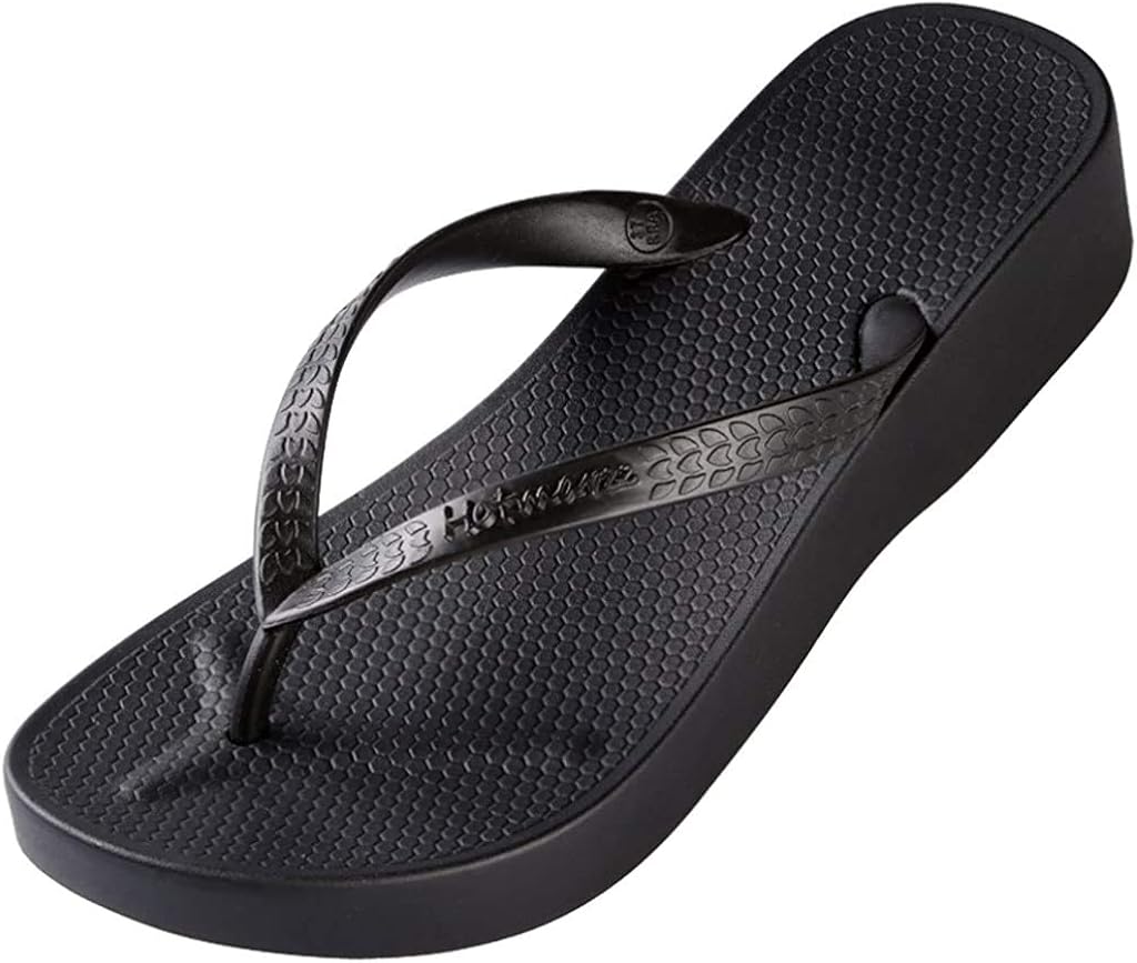 hotmarzz slippers