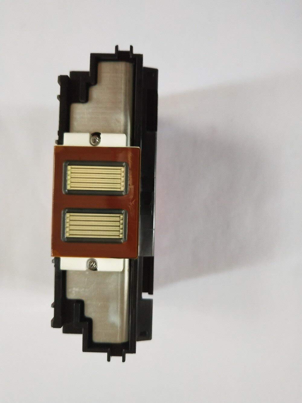 Amazon.co.jp: canon QY6-0076 Canon PIXUS 9900i i9900 i9950 iP8600