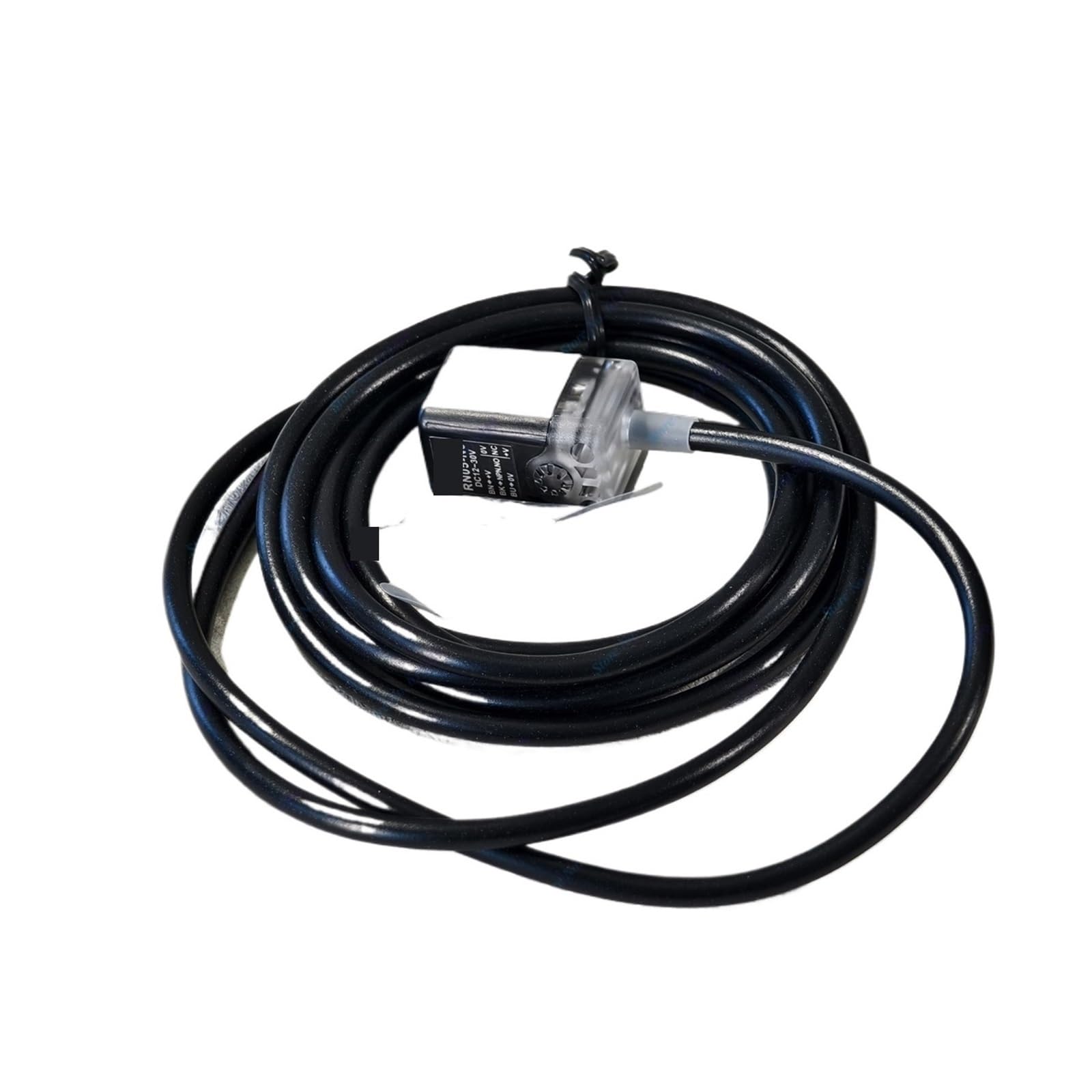 Capteur RN05-N3 de rechange pour détecteur de proximité RN05-N