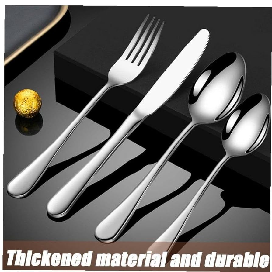 銀製　徳力本店　ナイフ　フォーク　スプーン　15本　合計約403g　FR8588 銀製 徳力本店 ナイフ フォーク スプーン 15本 合計約403g