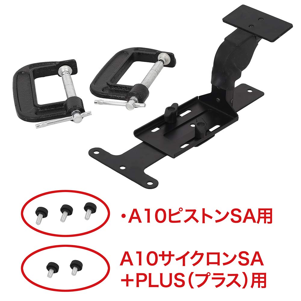 Amazon.co.jp: VORZE スタンドベーシック : 楽器・音響機器