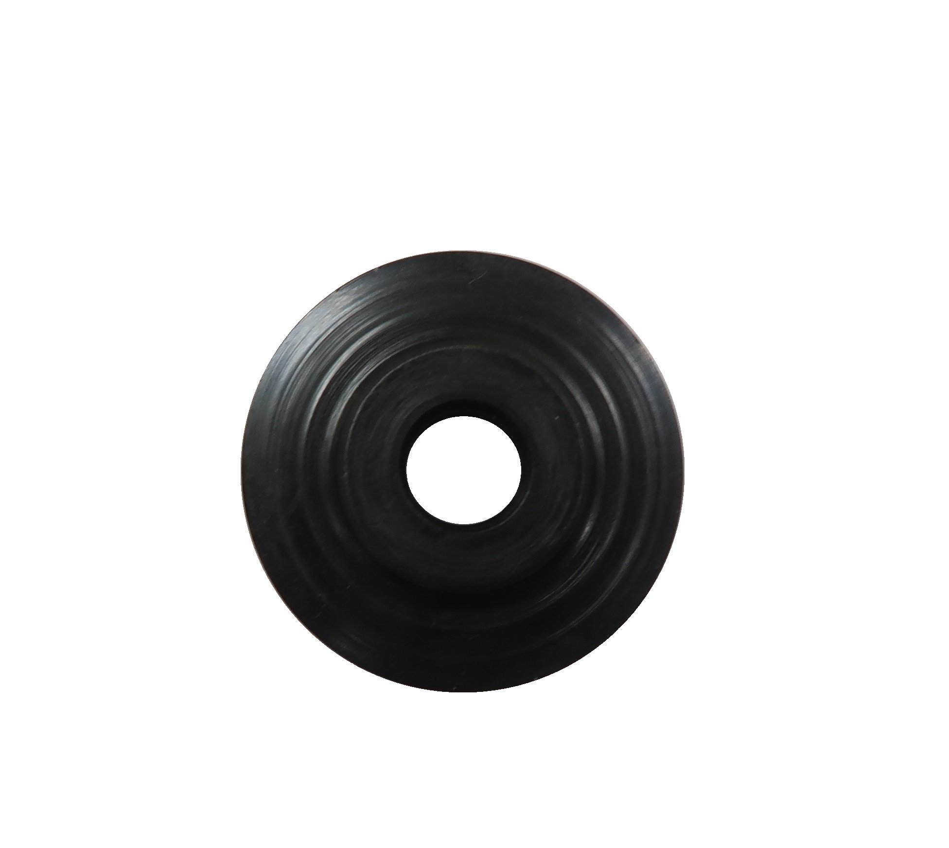 Replacement Cutting Wheels - cutting wheelf/406-fa