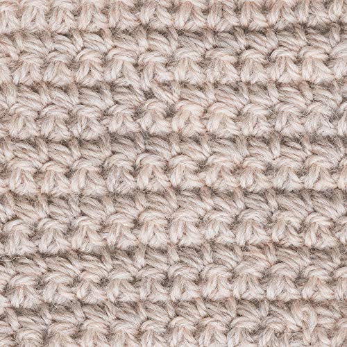 Image of Patons Classic Wool, Natural Mix Yarn,