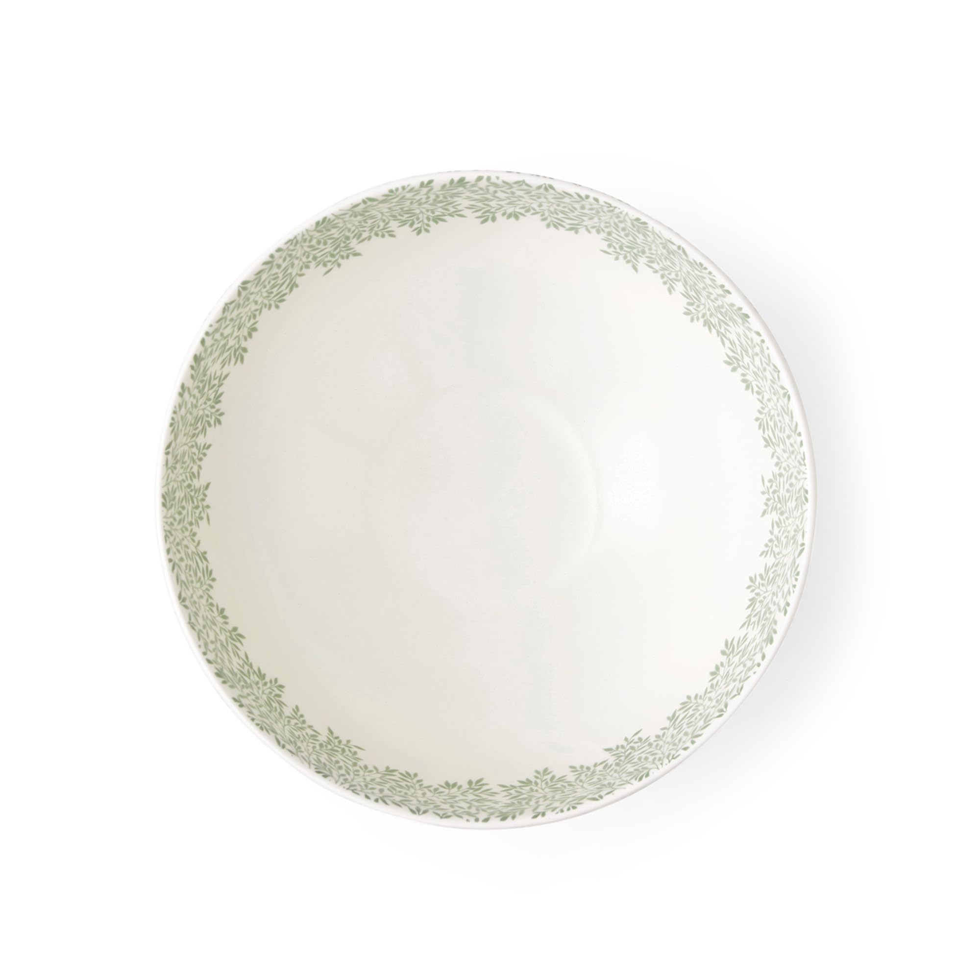Spode Morris & Co. - Ciotola da portata Standen