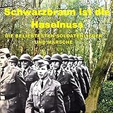 Regimentsgruss Marsch