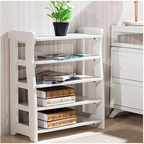 Zapatero de madera maciza para zapatos, gabinete de almacenamiento multifunción, taburete, organizador de zapatos, estante de zapatos de pie,