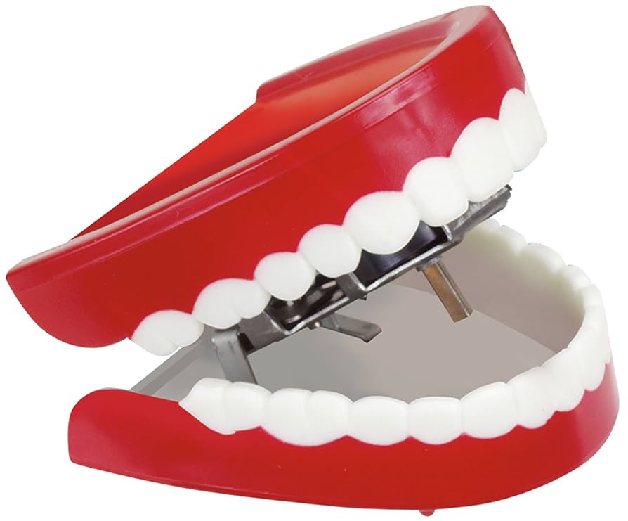 【希少品】ストクロップス TONGUE LAUGH-OUT SERIES 希少品】ストクロップス TONGUE LAUGH-OUT SERIES 希少品】スト