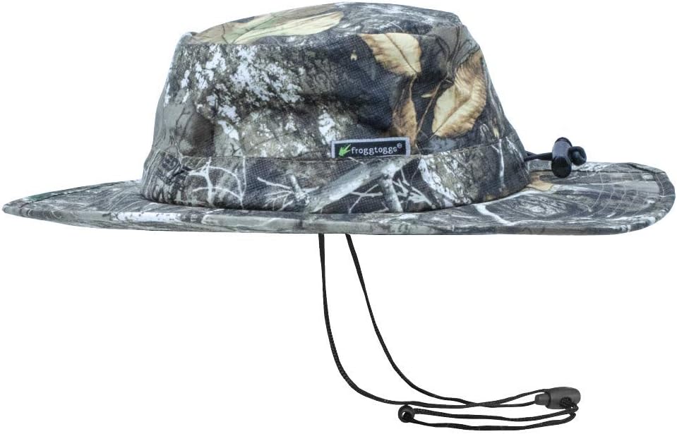 FROGG TOGGS Waterproof Breathable 