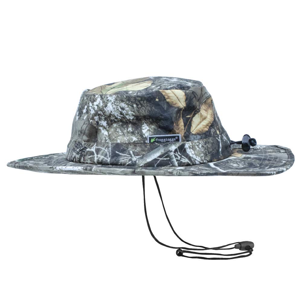 Buy Frogg Toggs Waterproof Breathable 