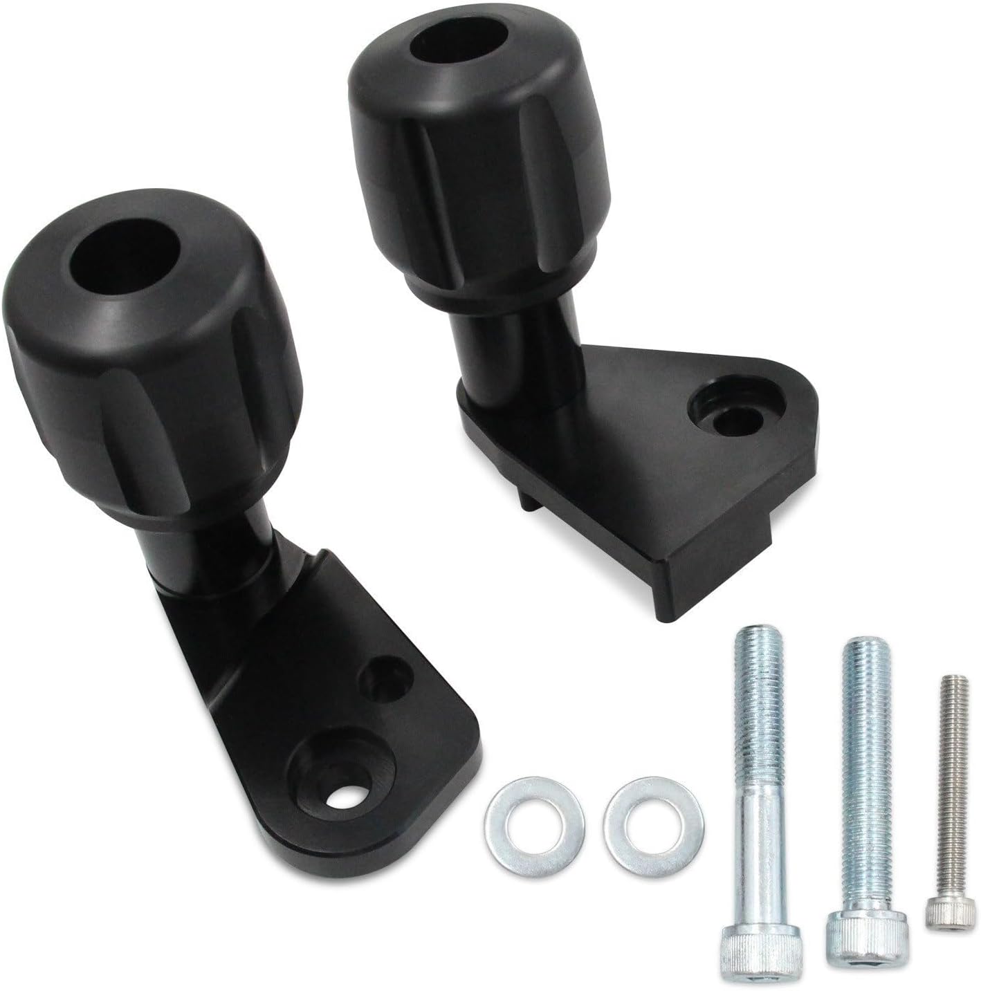 ☆状態良好☆軽量スーパーオーバーサイズ☆ HEAD FLEXPOINT10 G1 ZX-10R – JB Power