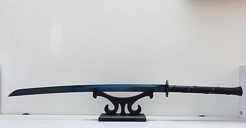 Miniatura 3 de Soporte de espada, soporte de espada, soporte de espada, soporte de espada, soporte de espada, soporte de espada Wakizashi, Katana, soporte para