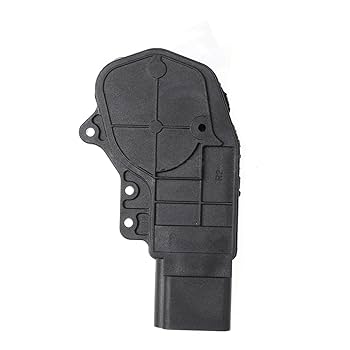 Amazon | ドア ロック アクチュエーター 69140-12040 69130