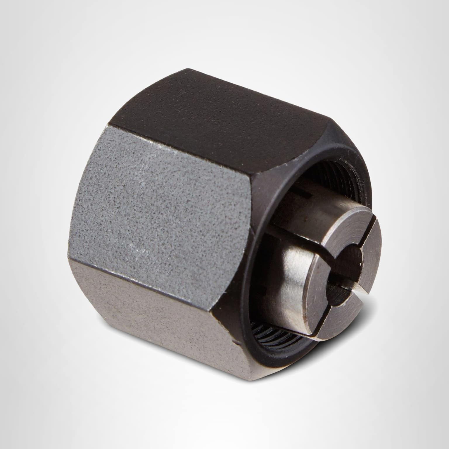 Bosch 2610906283 1/4