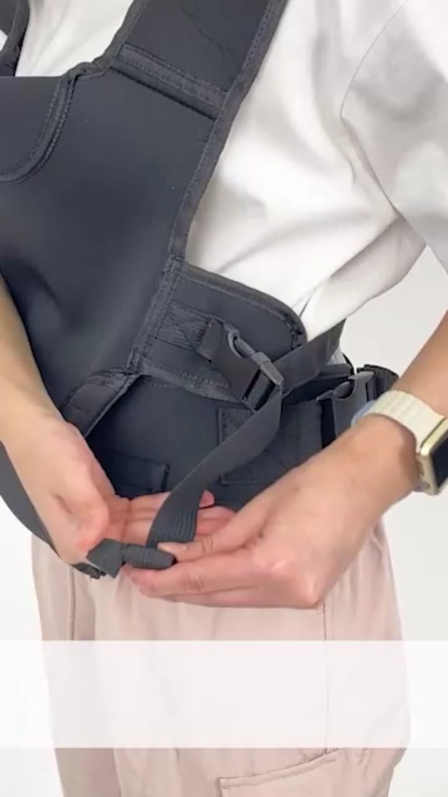 Amazon.co.jp: [Rocotto] 水陸両用抱っこ紐 Aqua Hug アクアハグ 防水