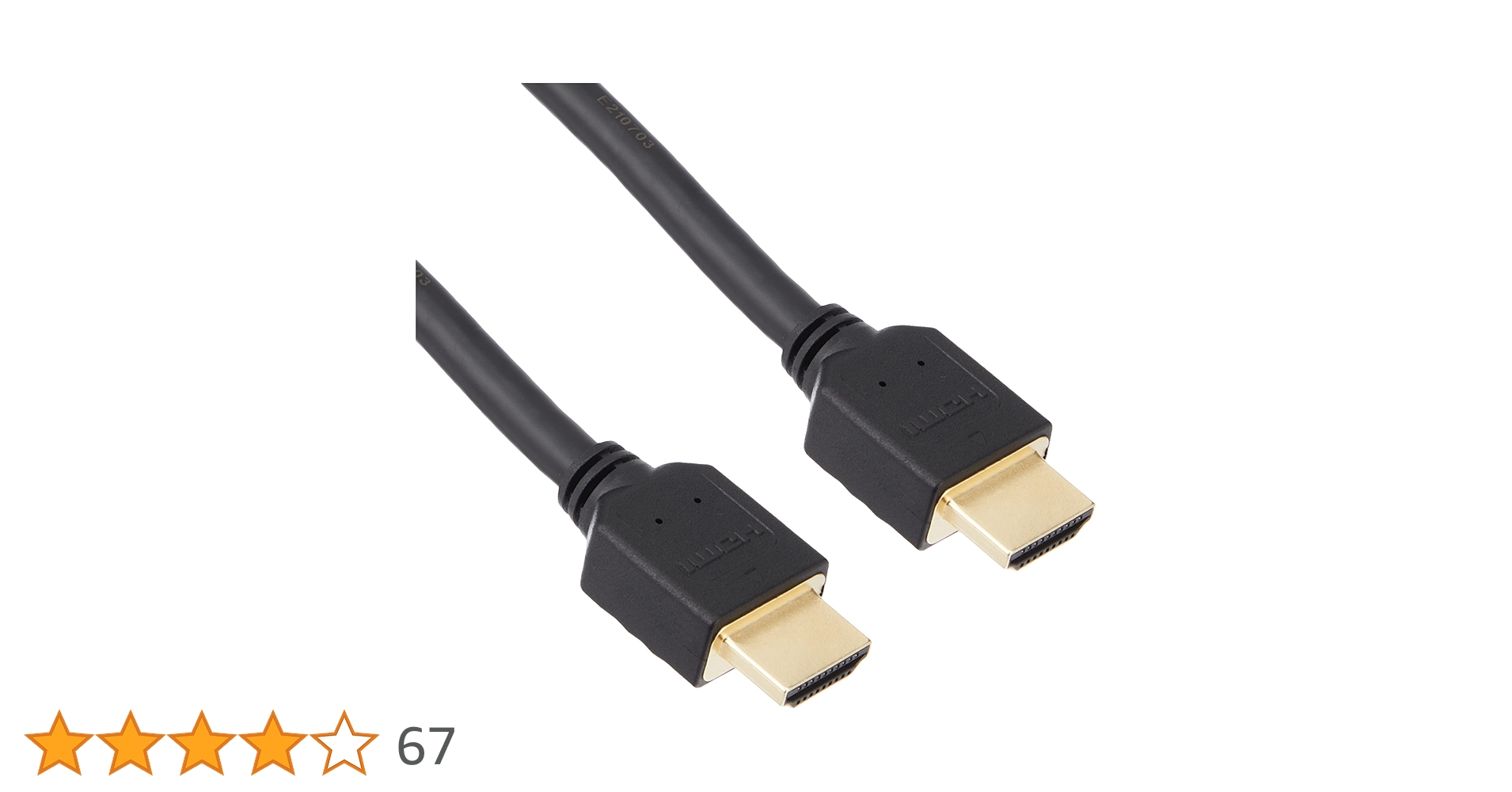 Panasonic th-d5600 5000ルーメン hdmi対応可能 61E9hp4nEsL.jpg_BO30,255,255,