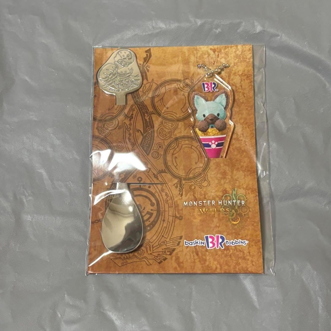 FANTASTICS 八木勇征 クリスマスver △八木勇征TRIBE KINGDOM BIG