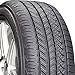 Yokohama 225/40R19 93Y Advan Sport A/S +