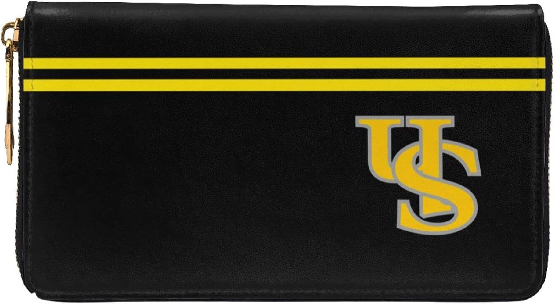 ギーブス＆ホークス 本革長財布ダークブラウン収納多イタリア製