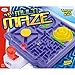 Game - 4 In 1 Multi Maze