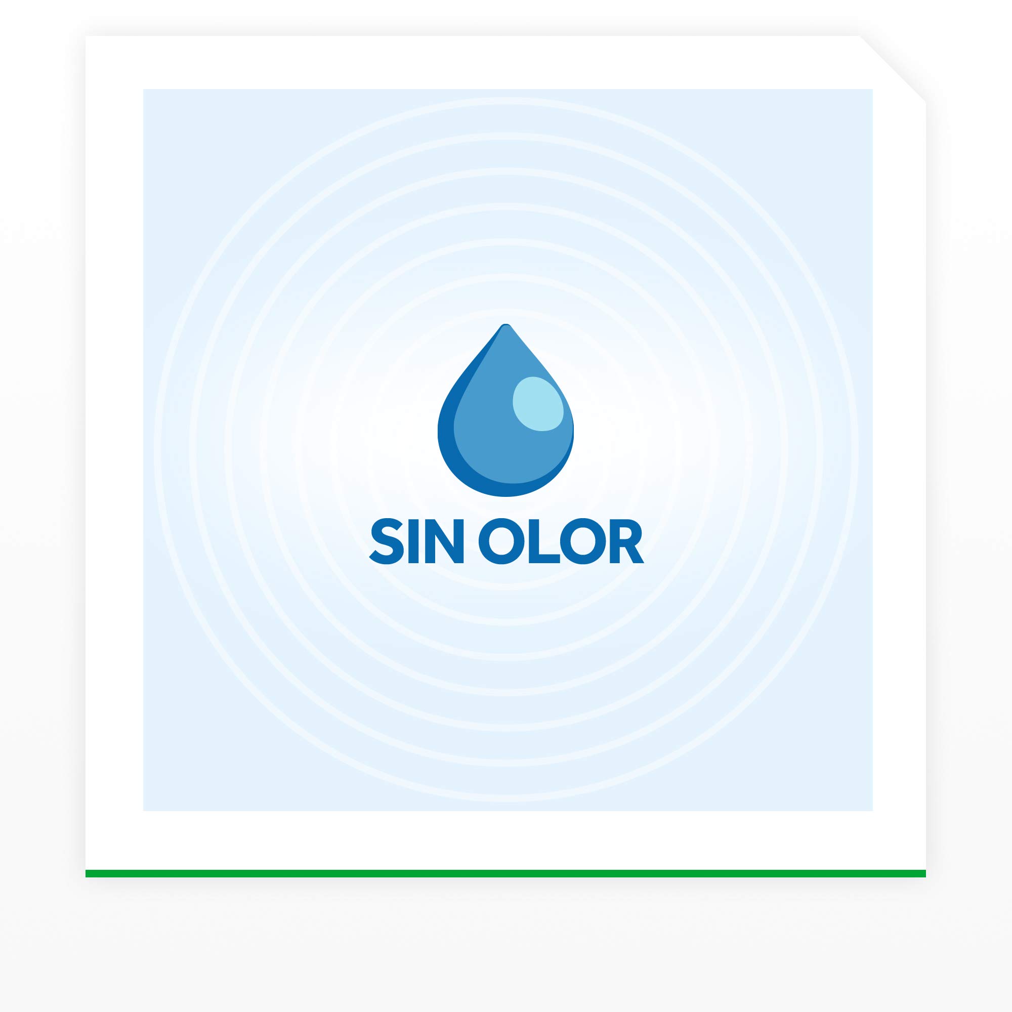 Raid - Recambio para difusor eléctrico anti mosquitos comunes y tigre, 3 x 45 noches (Pack 3 recambios, 135 noches) )