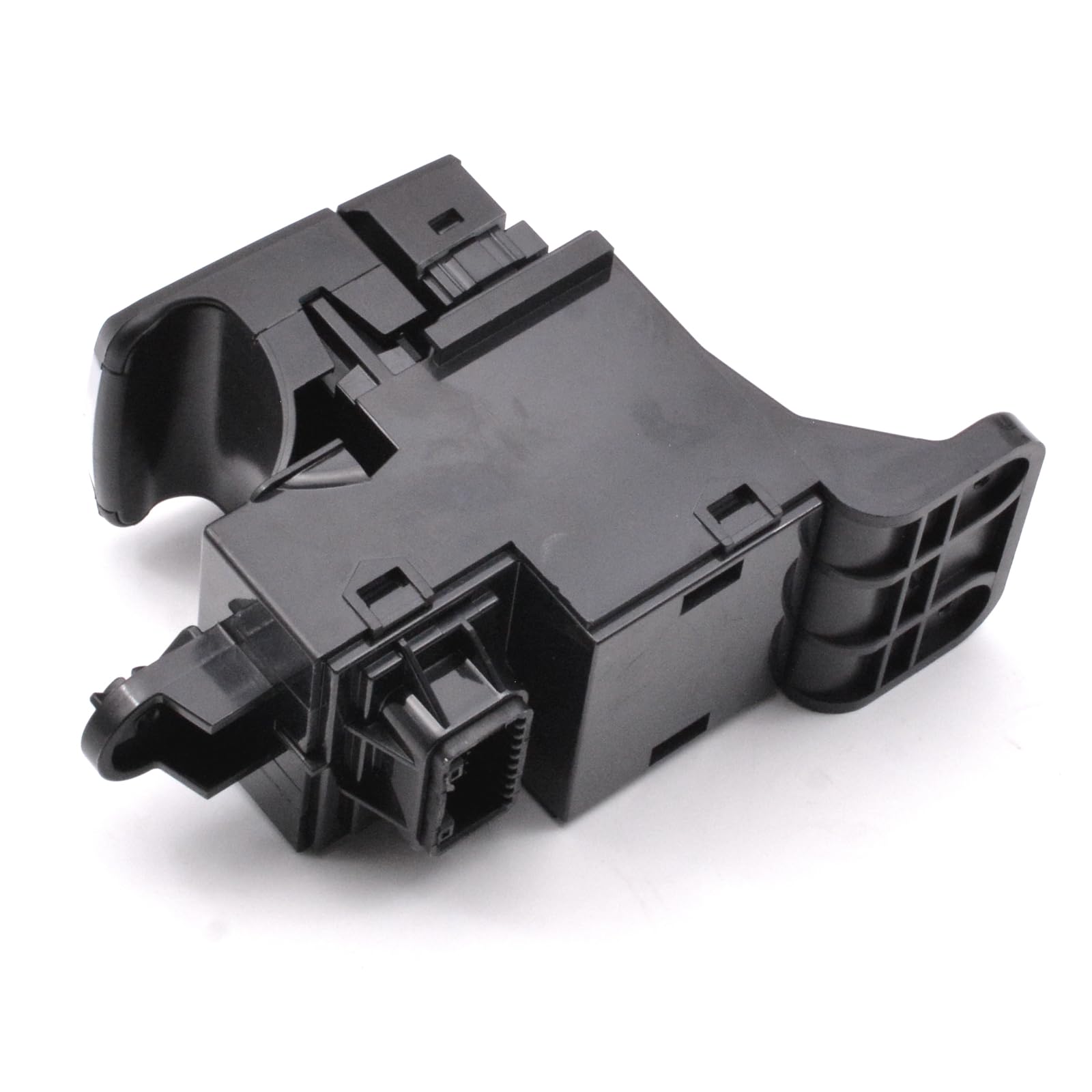 Pulsante elettrico del freno a mano Per Hyundai Kona 2019-2023 i30 2016-2025 93310-G3000