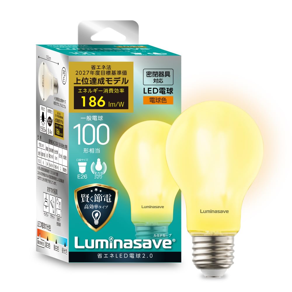 N2232 DOSHISHA Luminous LED 40個 まとめ 5年保証】LuminousLED(ルミナス) LEDシーリングライト ～12畳用