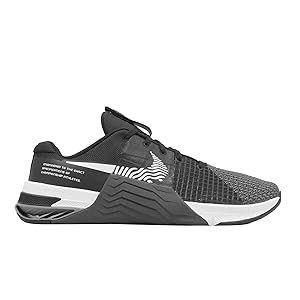 NIKE トレーニングシューズ メトコン8 （27.5センチ） 楽天市場】ナイキ メトコン（靴サイズ（cm）27.5）の通販