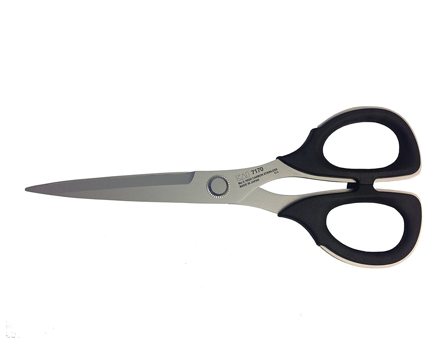 7170 6 2/3-inch Scissors