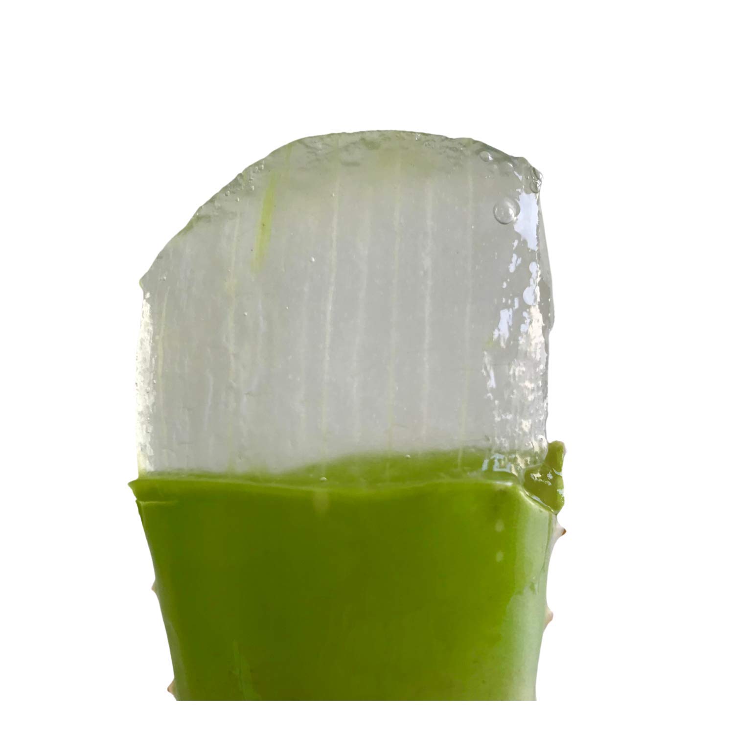 Vonderweid - Ricetta di Padre Zago Senza Alcool, Integratore Alimentare ImmunoStimolante con Aloe Arborescens e Miele, Made in Italy, 500 ML