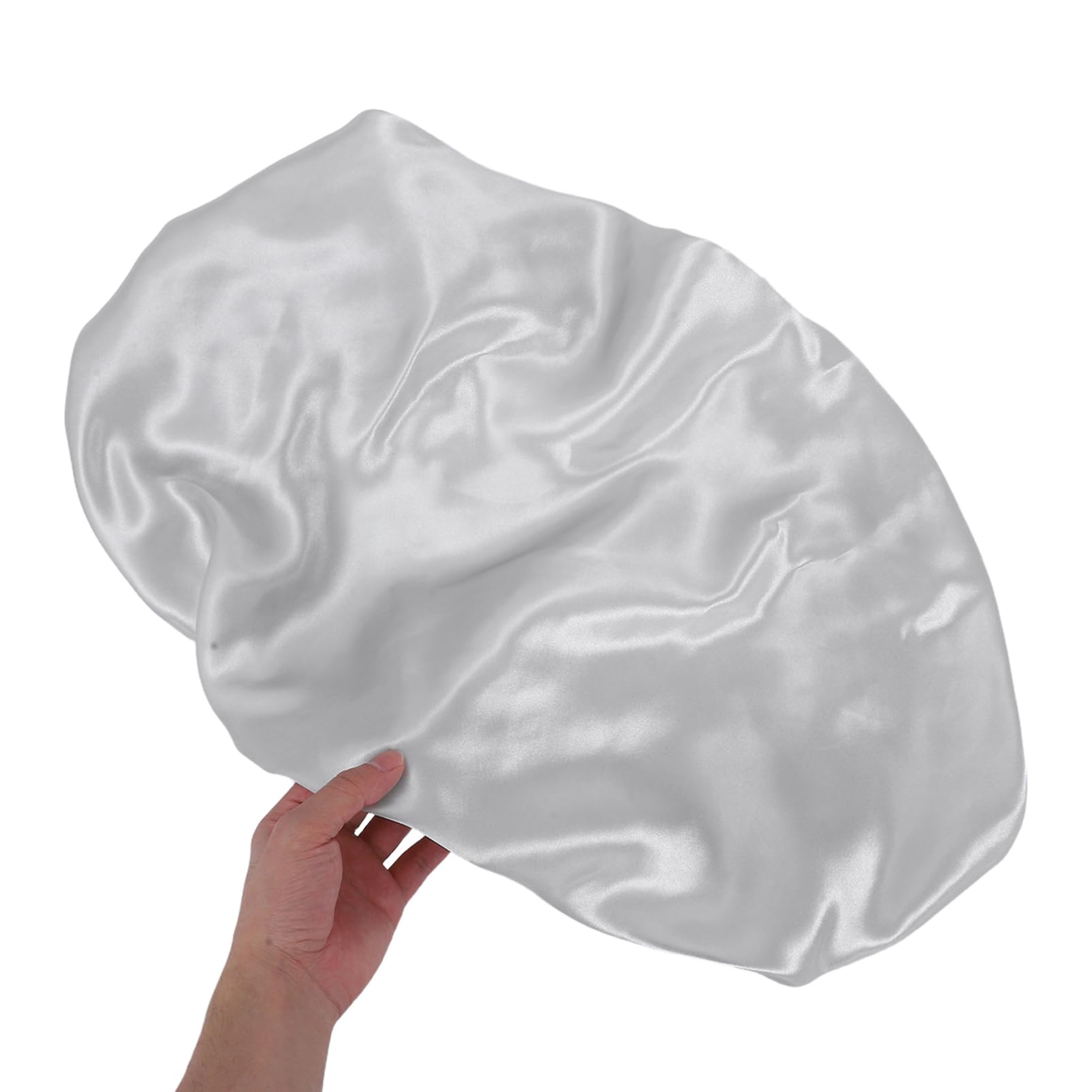 BESPORTBLE Lot de 2 Draps de Matelas en Microfibre Respirante pour Berceau, Housse Fine et Polyvalente Adaptée la Chambre du Bébé