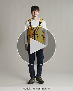 ノースフェイス　キャンプベスト 楽天市場】【中古】【メンズ】 THE NORTH FACE ザ・ノース