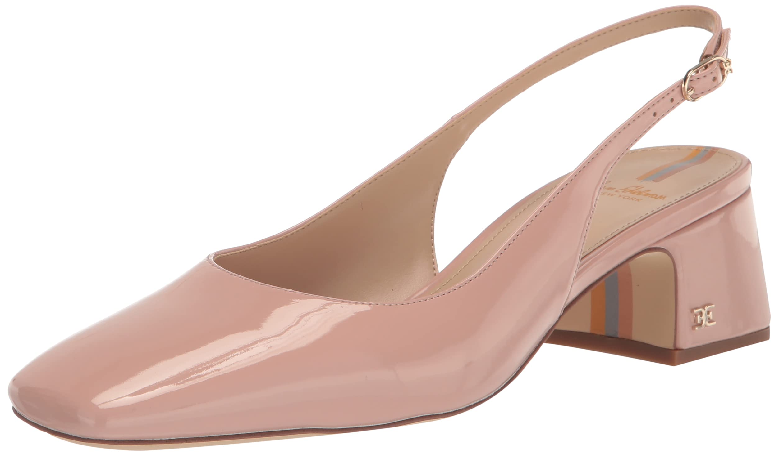Sam EdelmanWomen's Terra Slingback