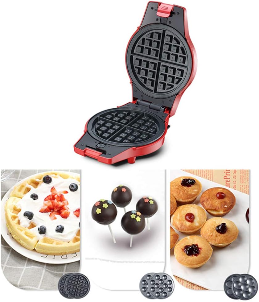 egg maker per panino