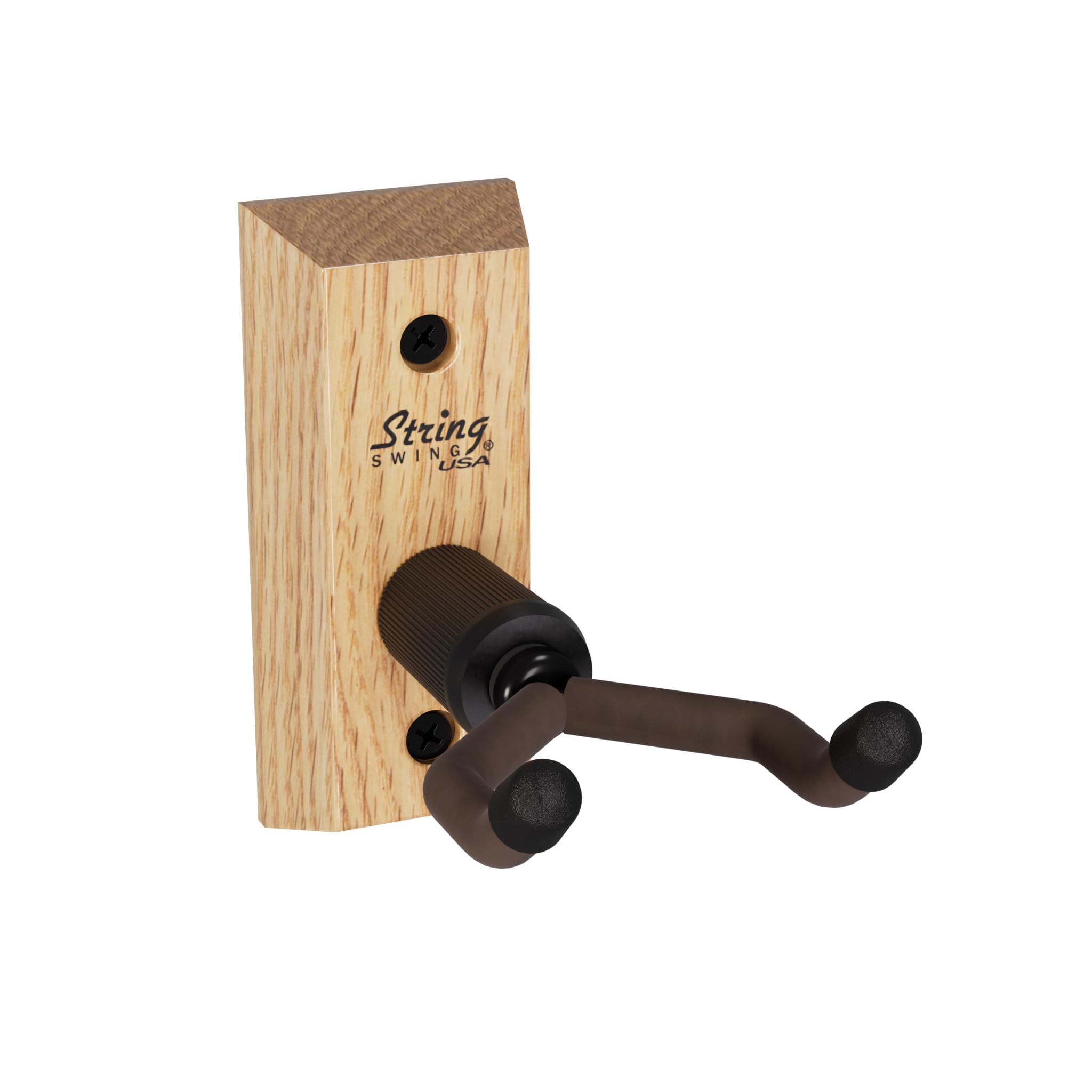 Amazon.com: String Swing Ukulele Wall Mount Stand for Mandolin Uke