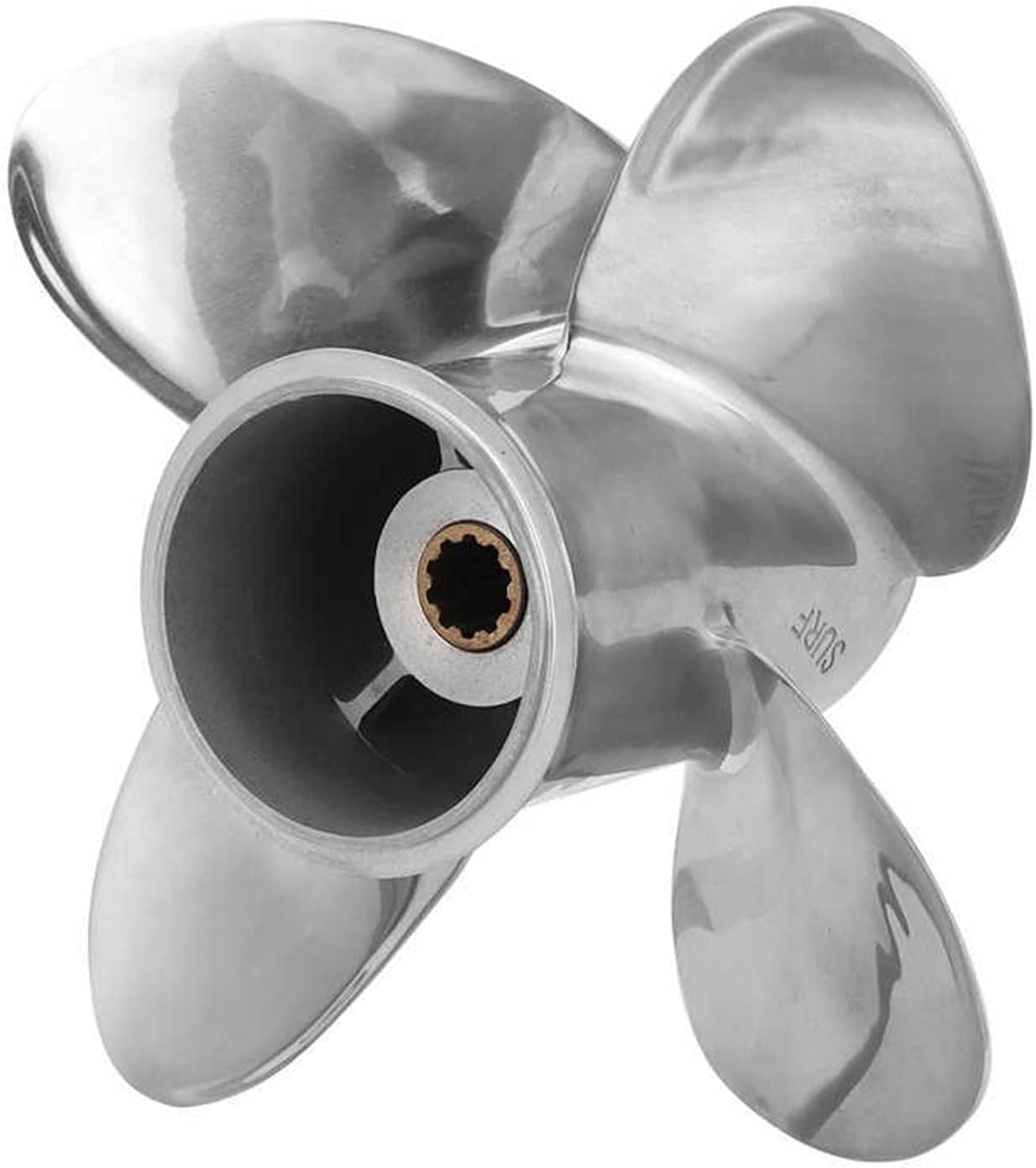 ご当地キティ16点 ラウワンキティ4点 他 ご当地キティ16点 ラウワン ご