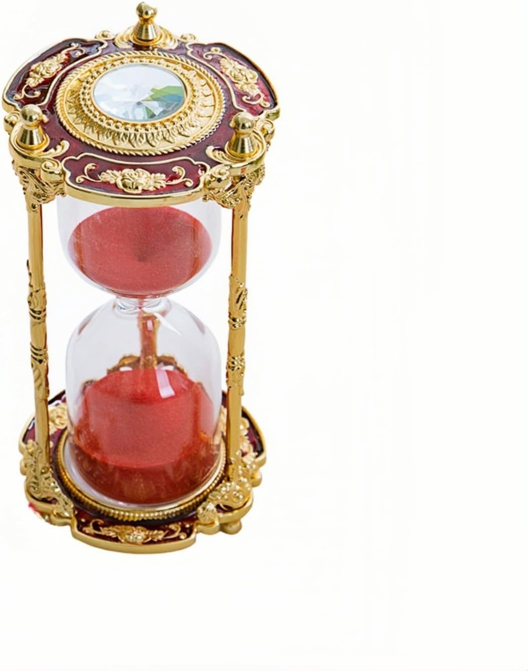 アンティーク 明治〜大正 真鍮製 達磨 アンティーク 明治〜大正 真鍮製 達磨 アンティーク 明治〜大正 真鍮製