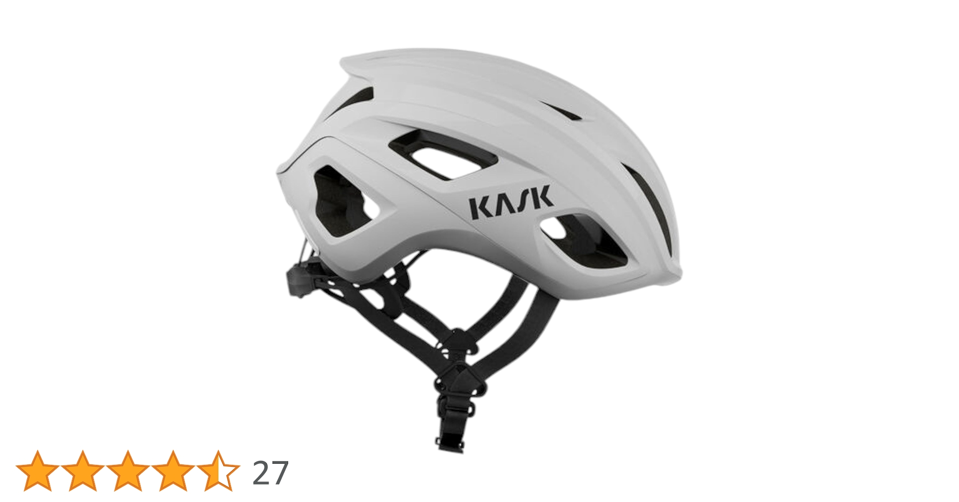 KASK Mサイズ ヘルメット Amazon | Kask カスク KASK(カスク) MOJITO 3 RED M:52-58cm