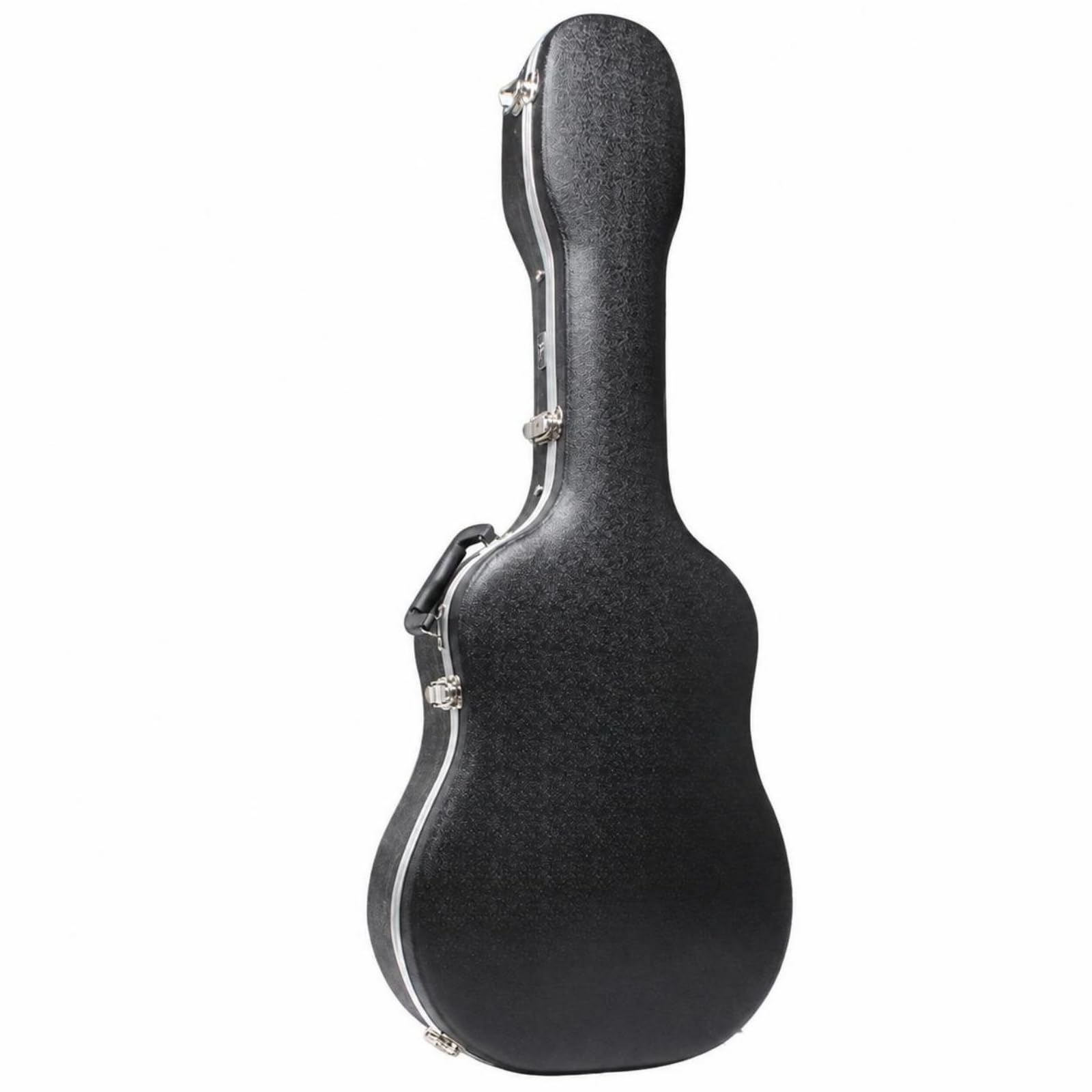 Custodia Rigida per Chitarra, style to 2