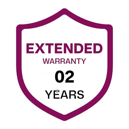 Godrej Care+ 2Year Extended Warranty Plan for Refrigerator Priced at ...