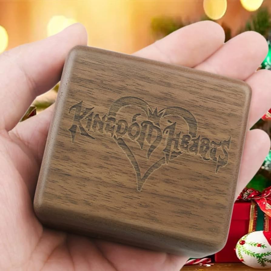 Sinzyo オルゴール 木製ミュージックボックス 記念日 誕生日 プレゼント Amazon | Sinzyoオルゴール 木製ミュージックボックス 記念日