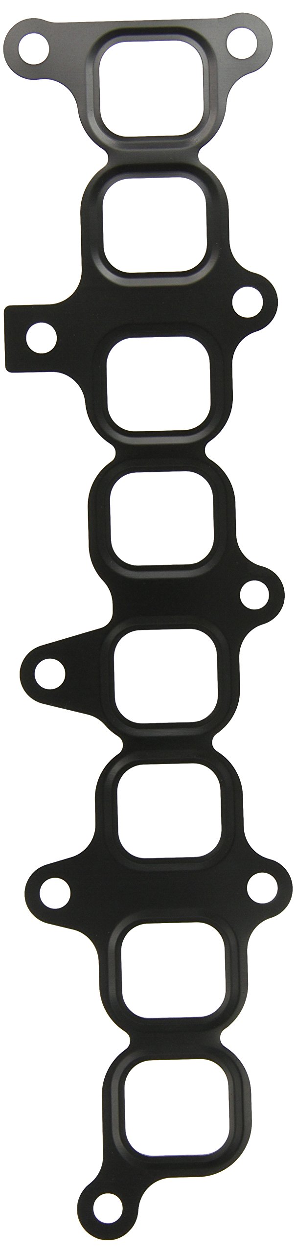ELRING 809.140 Intake Manifold Gasket For Honda Z 17 DTL