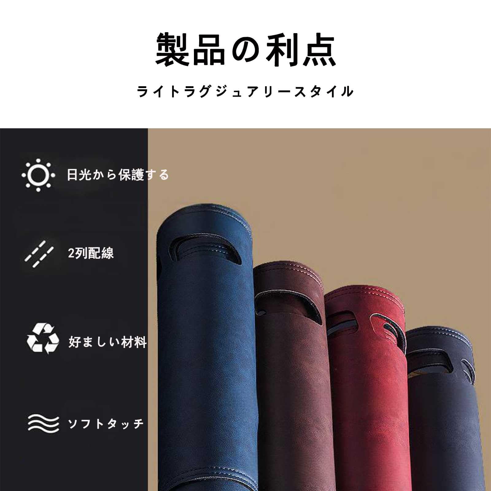 Amazon | 車 ダッシュボードマット マツダ CX-80 KL系 2024年10月~現行