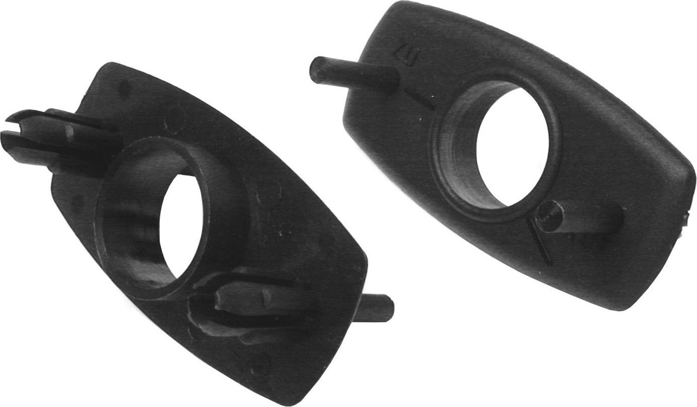 URO Parts 90156529945 para rozeta