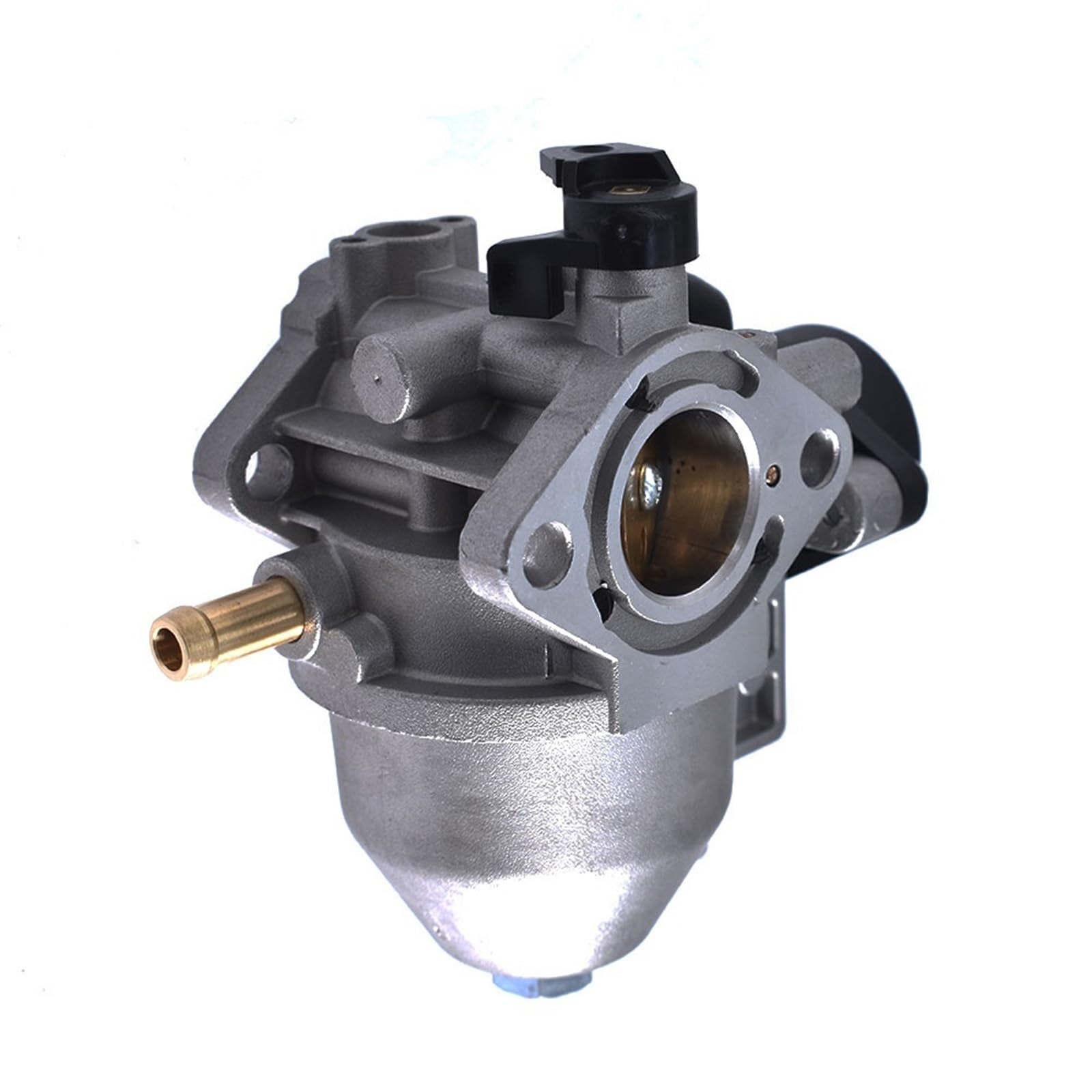 Carburateur Pour KAWASAKI 15004-0951 FJ180V carburateur amorce ampoule Style