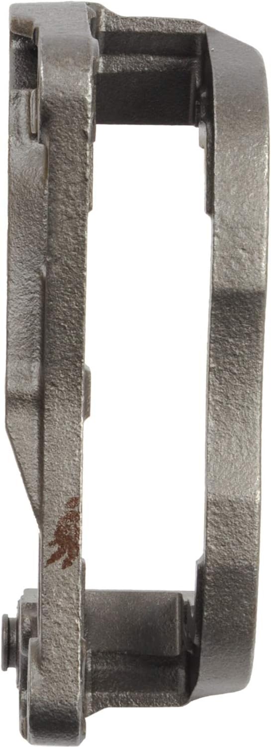 A1 Cardone Service Plus 14-1665 Remanufactured Caliper Bracket (Renewed)