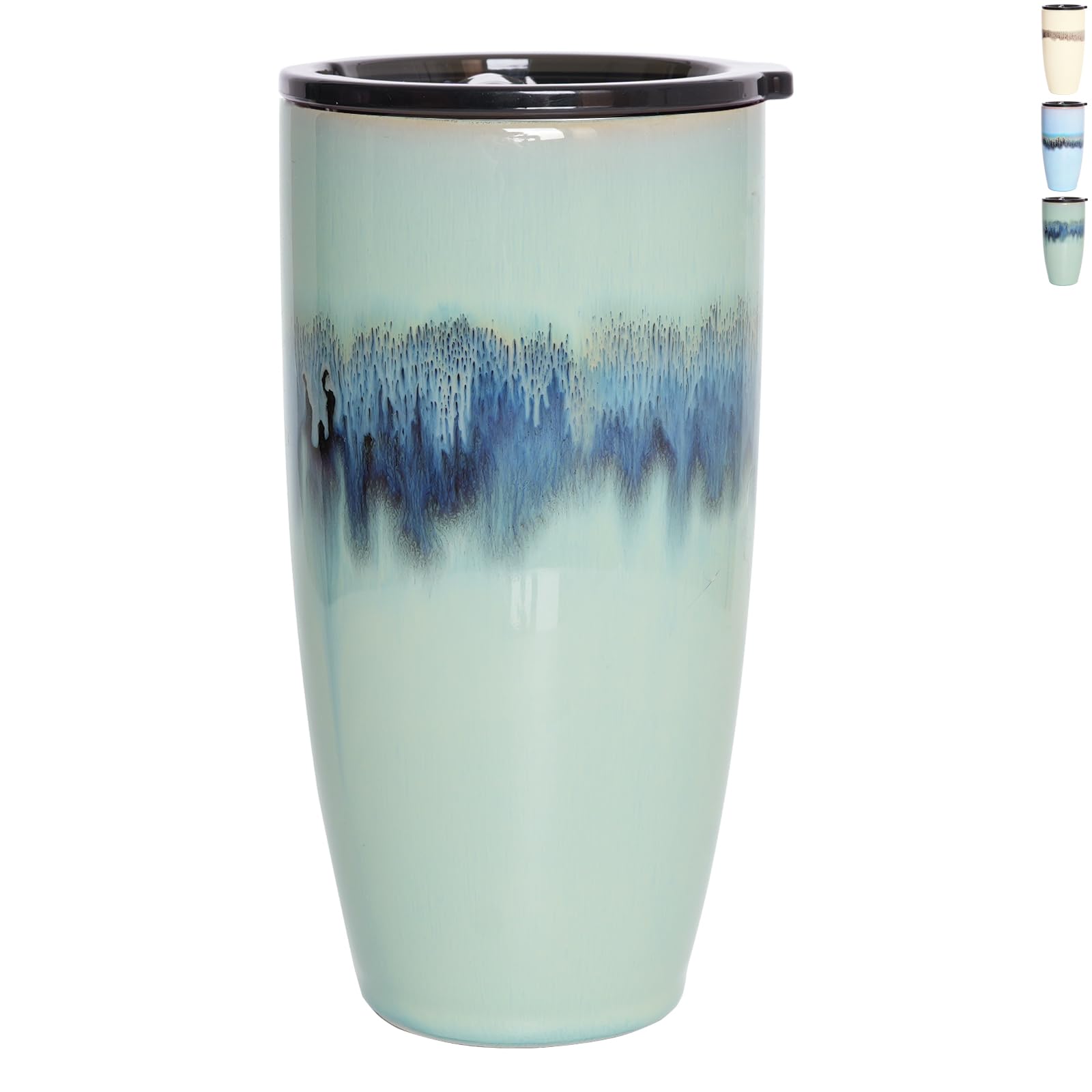 100 coffee mug 100 Year Diner Mug main image 1